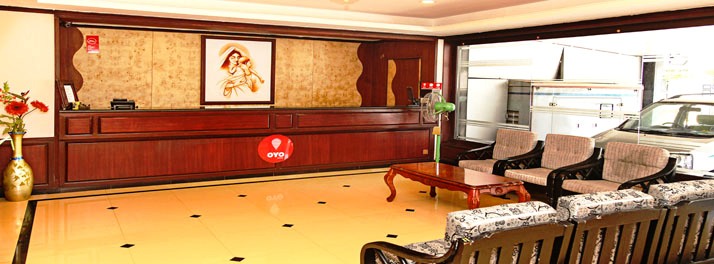 2121/Hotel Marian International - Coimbatore 02.jpg